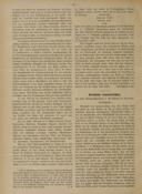 Seite 122
