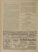 Seite 124