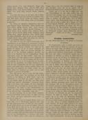 Seite 126