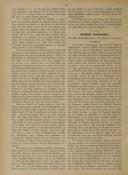 Seite 134