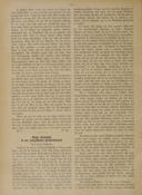 Seite 162