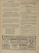 Seite 164