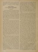 Seite 166