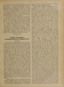 Seite 171