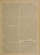 Seite 175