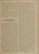 Seite 179
