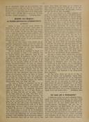 Seite 187