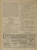 Seite 188