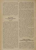 Seite 190