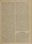 Seite 191