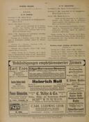 Seite 192