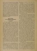 Seite 198
