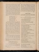 Seite 154