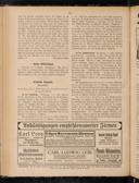 Seite 156