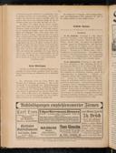 Seite 172