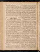 Seite 178