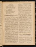 Seite 187