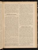 Page 203