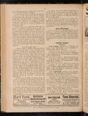Page 204