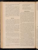 Page 206
