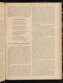 Page 207