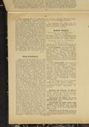 Seite 188