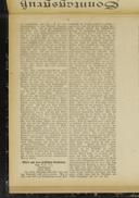 Seite 194
