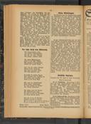 Seite 104