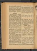 Seite 172