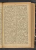Seite 191