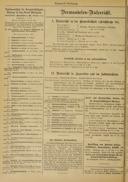 Seite 36