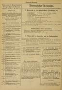 Seite 42