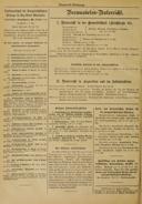 Seite 60