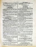Seite 41