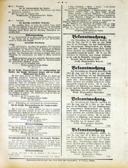 Seite 45
