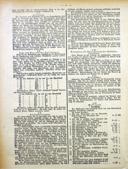 Seite 119