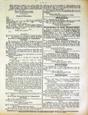 Seite 124