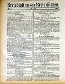 Seite 161
