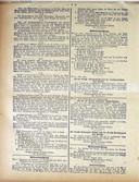 Seite 189