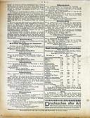 Seite 191