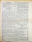 Seite 193