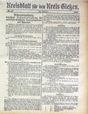 Seite 244