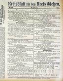 Seite 251