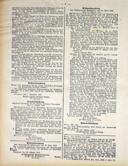 Seite 268