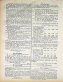 Seite 310