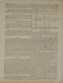 Seite 30