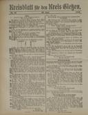 Seite 157