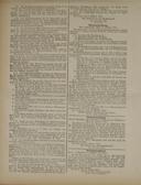 Seite 329