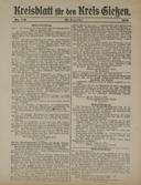 Seite 409