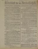 Seite 129